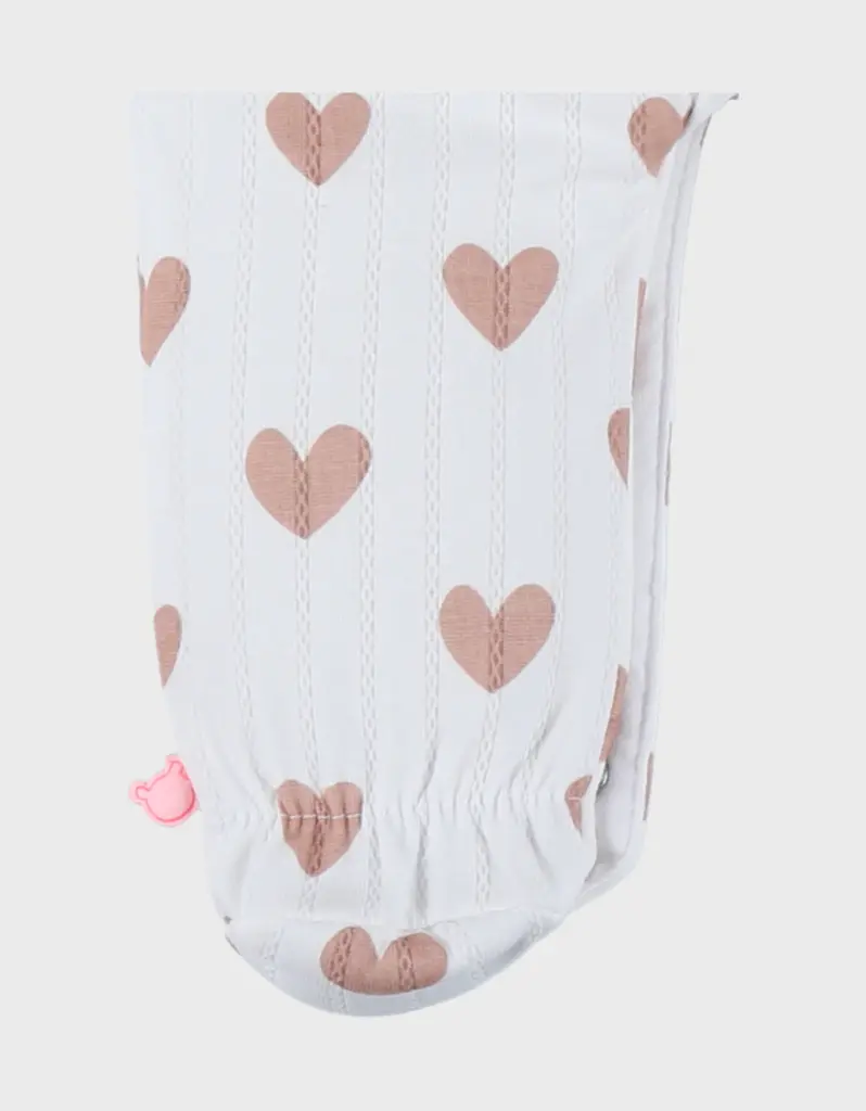m-m-dors-bien-jersey-mon-coeur_1200_1200-2625372.webp