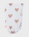m-m-dors-bien-jersey-mon-coeur_1200_1200-2625372.webp