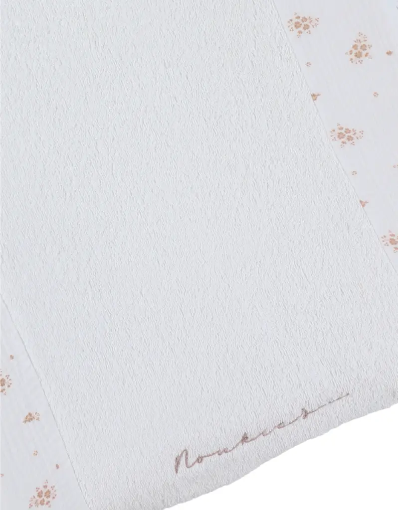 vf-housse-de-matelas-a-langer-bio-fleurs-d-antan_1200_1200-2651744.webp