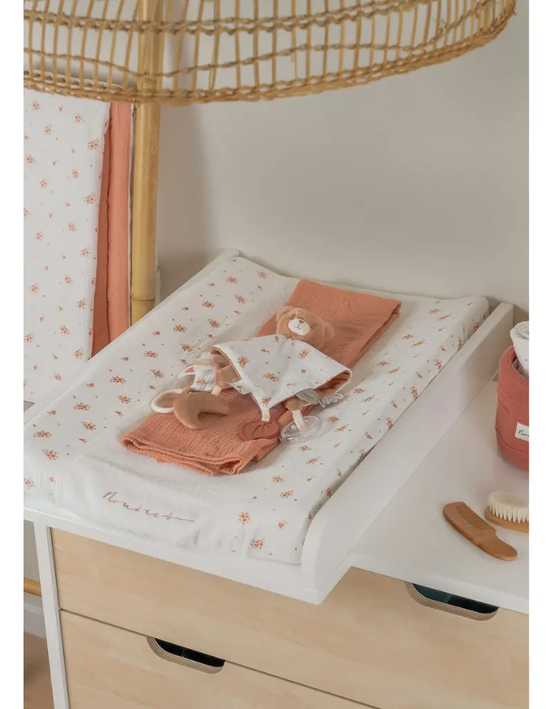 vf-housse-de-matelas-a-langer-bio-fleurs-d-antan_1200_1200-2651736.webp