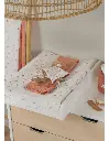 vf-housse-de-matelas-a-langer-bio-fleurs-d-antan_1200_1200-2651736.webp