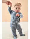 m-m24-dors-bien-vel-dino-aqua_1200_1200-2680601.webp