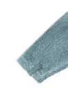 m-m24-dors-bien-vel-dino-aqua_1200_1200-2680617.webp