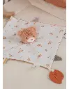 vf-doudou-d-activite-lily_1200_1200-2685796.webp