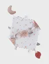 vf-doudou-d-activite-lily_1200_1200-2685804.webp