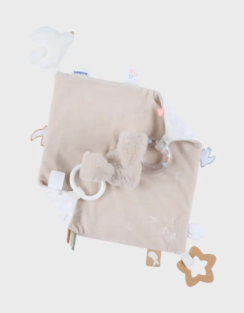 b-m-doudou-d-activite-moka_1200_1200-2644634.webp