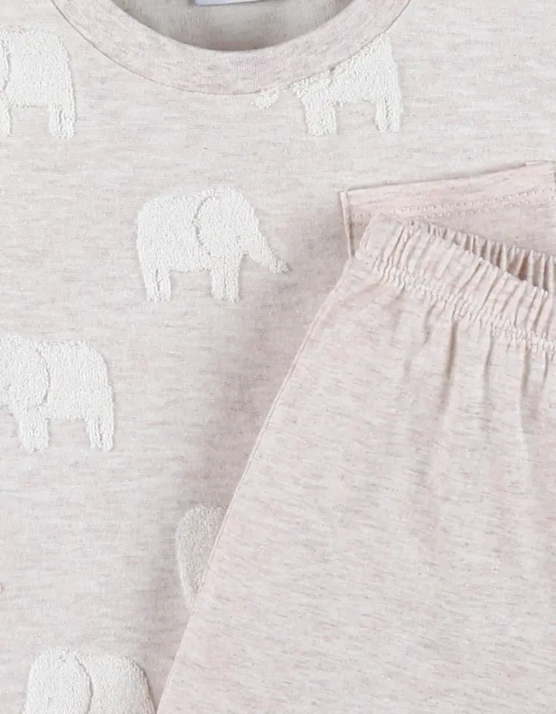 m-m-pyjama-2pcs-manches-courtes-jersey-elephants-gris_1200_1200-2625240.webp