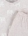 m-m-pyjama-2pcs-manches-courtes-jersey-elephants-gris_1200_1200-2625240.webp