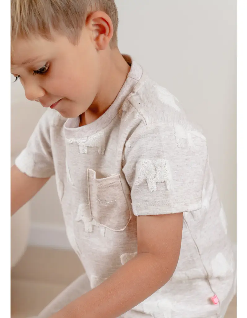 m-m-pyjama-2pcs-manches-courtes-jersey-elephants-gris_1200_1200-2625224.webp
