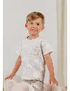 m-m-pyjama-2pcs-manches-courtes-jersey-elephants-gris_1200_1200-2625232.webp