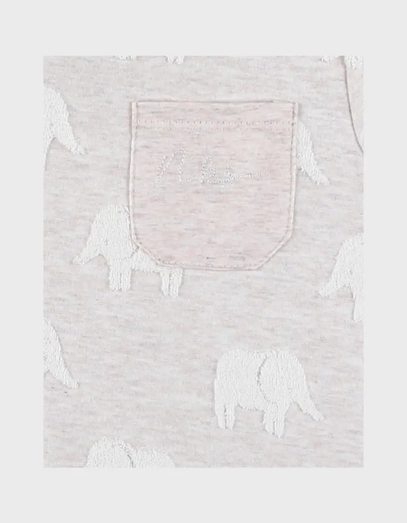 m-m-pyjama-2pcs-manches-courtes-jersey-elephants-gris_1200_1200-2625244.webp