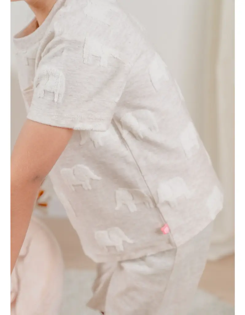 m-m-pyjama-2pcs-manches-courtes-jersey-elephants-gris_1200_1200-2625228.webp