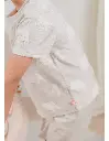 m-m-pyjama-2pcs-manches-courtes-jersey-elephants-gris_1200_1200-2625228.webp