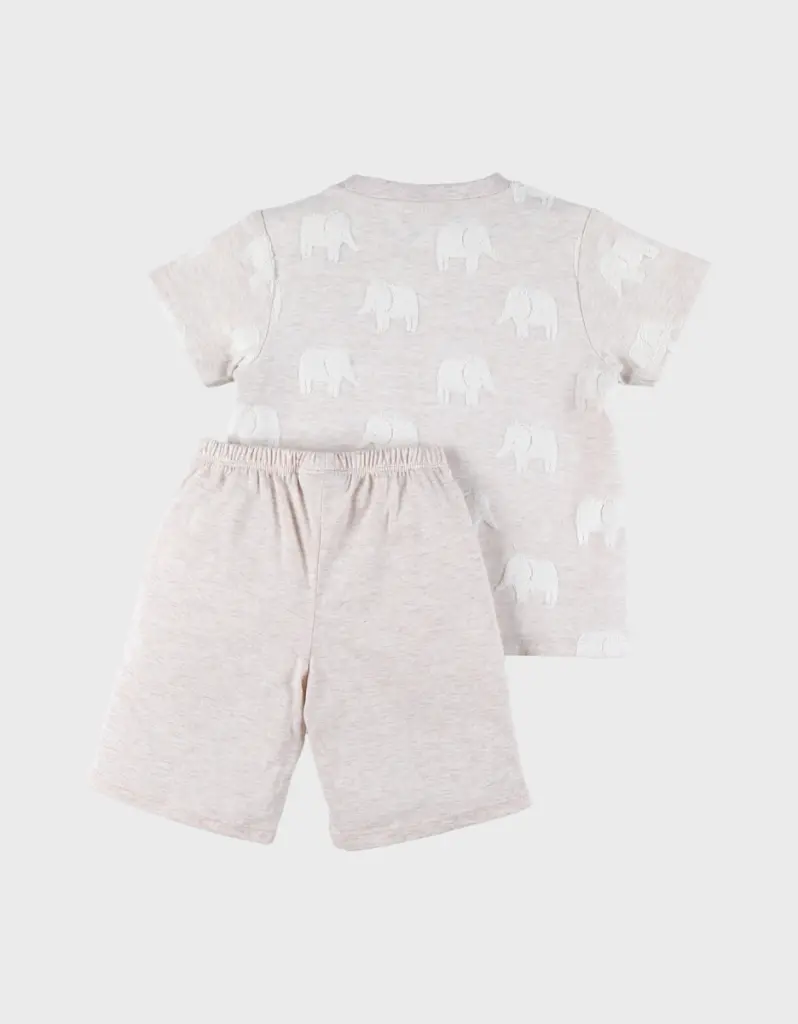 m-m-pyjama-2pcs-manches-courtes-jersey-elephants-gris_1200_1200-2625236.webp