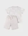 m-m-pyjama-2pcs-manches-courtes-jersey-elephants-gris_1200_1200-2625236.webp