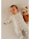 m-m-dors-bien-jersey-elephants-gris_1200_1200-2680989.webp