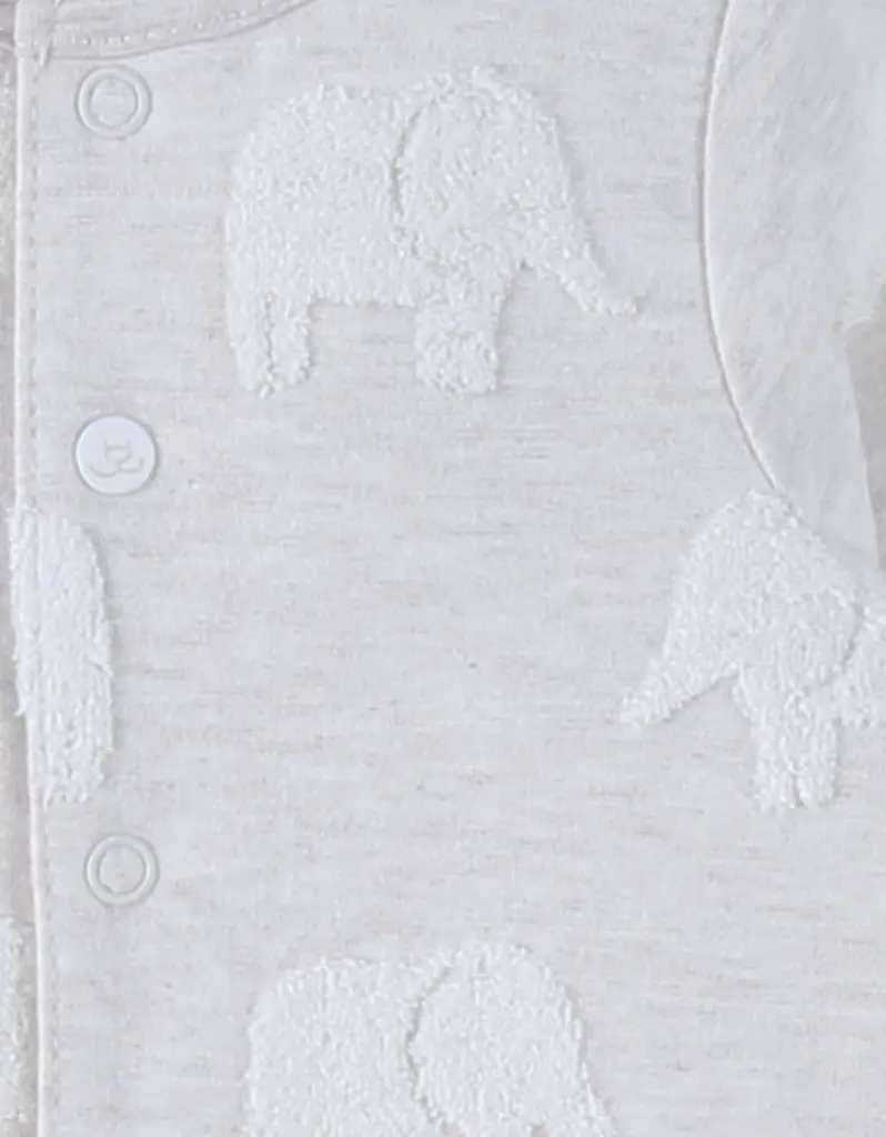 m-m-dors-bien-jersey-elephants-gris_1200_1200-2681013.webp