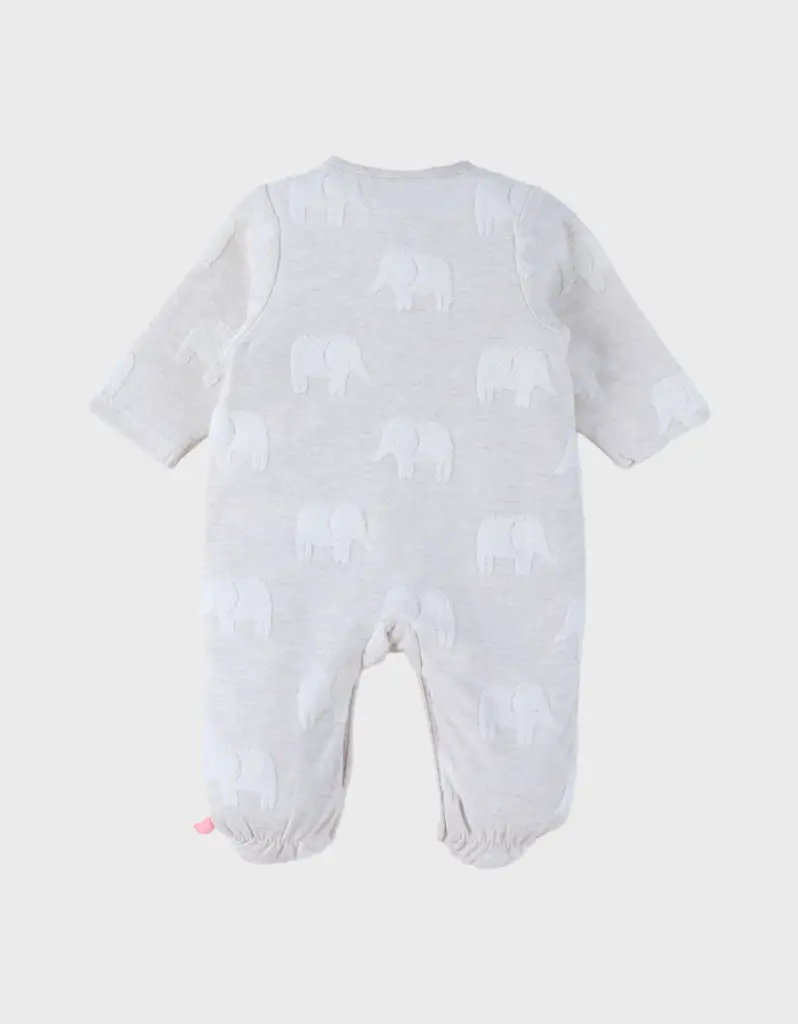 m-m-dors-bien-jersey-elephants-gris_1200_1200-2680993.webp