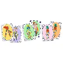DJ05069-C-RVB.webp