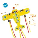 DJ02161-C1-RVB.webp