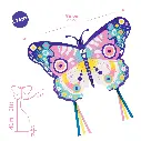 DJ02162-C1-RVB.webp