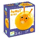 DJ00182-B3D-RVB.webp