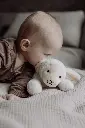 EB_S8720726529501F_1100x.webp