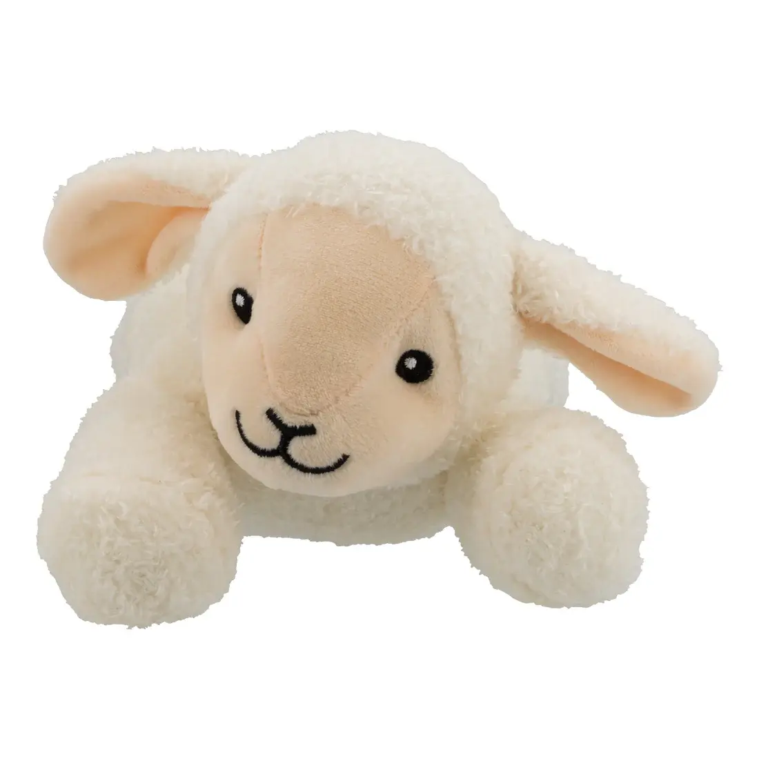 EB_8720726529501E_1100x.webp