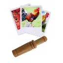 appeau-coq-helen-baud.webp