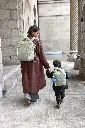 11030598001_3.webp
