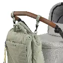 11030598001_9.webp