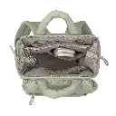 11030598001_4.webp