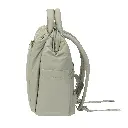11030598001_6.webp