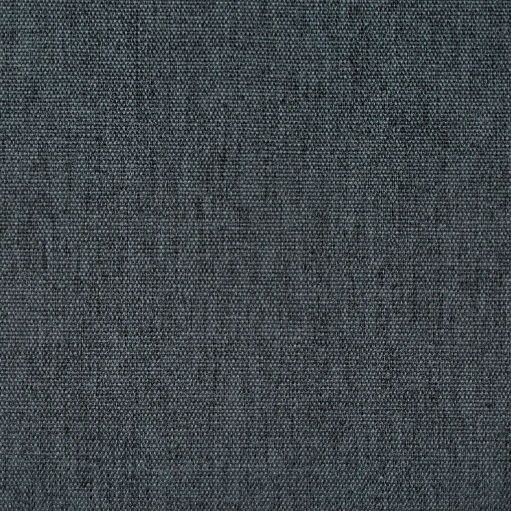 1103010222_7iquipsheibh9q.webp