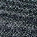 1103010222_7iquipsheibh9q.webp