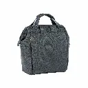 1103010222_10wzer5qsxjijpz.webp