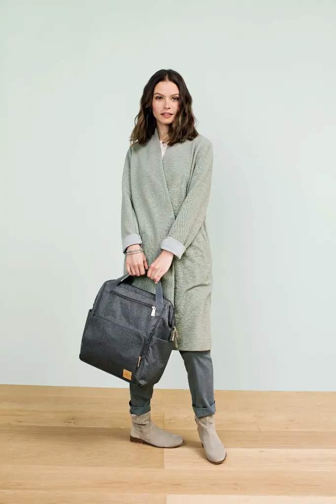 1103010222_121zg8q39utiucj.webp