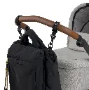 11030590000_9.webp