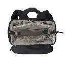 11030590000_4.webp