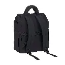11030590000_7.webp
