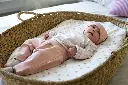 15320093016-00_3.webp