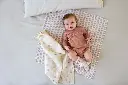 15320093016-00_9.webp