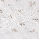 lassig-tetradoek-miracle-of-nature-leaves-80x80-cm-3-stuks-32131272-3_1920x1920.webp
