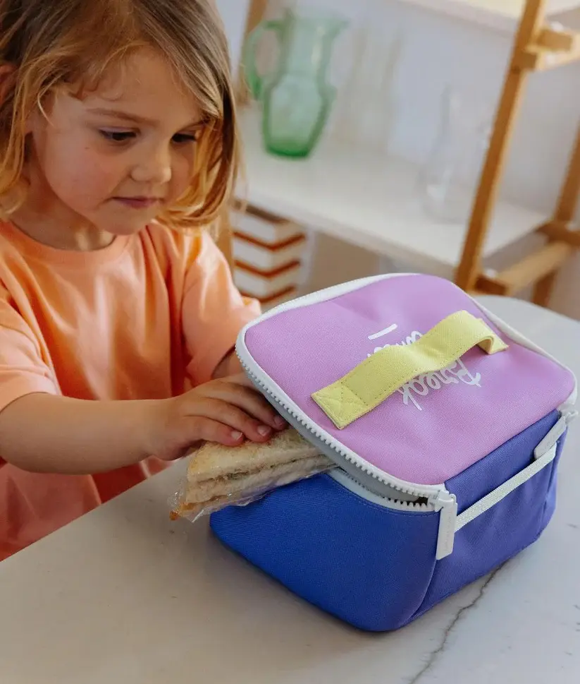 sac-repas-isotherme-mini-lavendy-enfants-e73f3a0b.webp