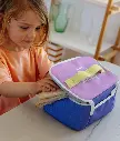 sac-repas-isotherme-mini-lavendy-enfants-e73f3a0b.webp