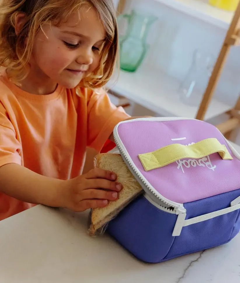 sac-repas-isotherme-mini-lavendy-enfants-28345e60.webp