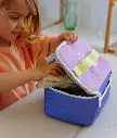 sac-repas-isotherme-mini-lavendy-enfants-6ce39bfc.webp