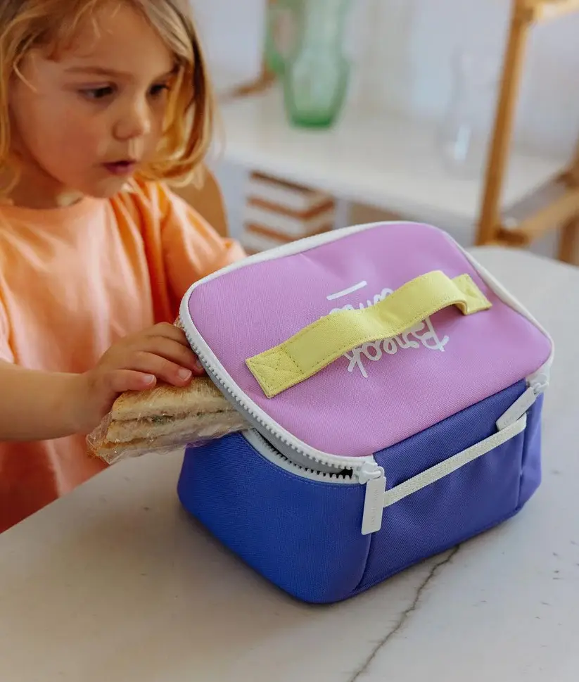 sac-repas-isotherme-mini-lavendy-enfants-ce0506f9.webp