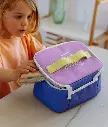 sac-repas-isotherme-mini-lavendy-enfants-ce0506f9.webp