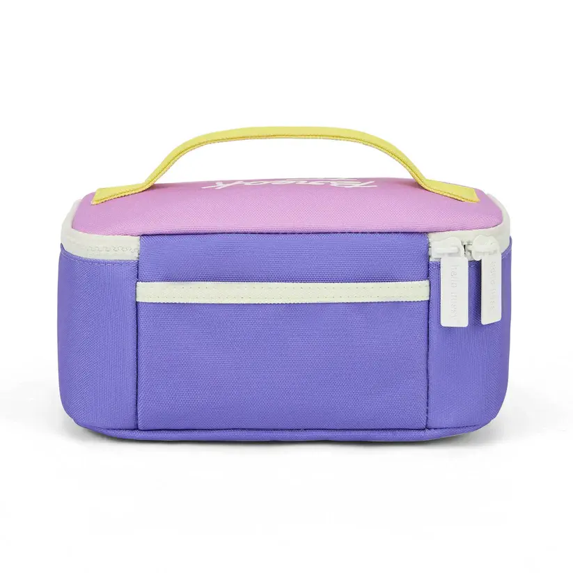 sac-repas-isotherme-mini-lavendy-enfants-bc6044a4.webp